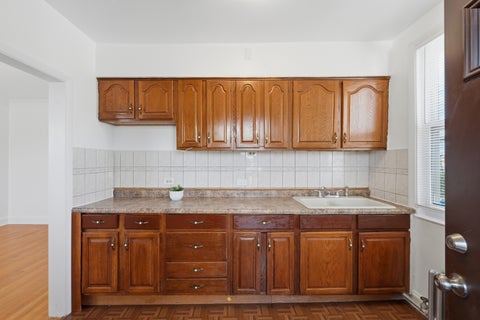 Tiny photo for 5708 W George Street #2, Chicago, IL 60634 (MLS # 12747950)