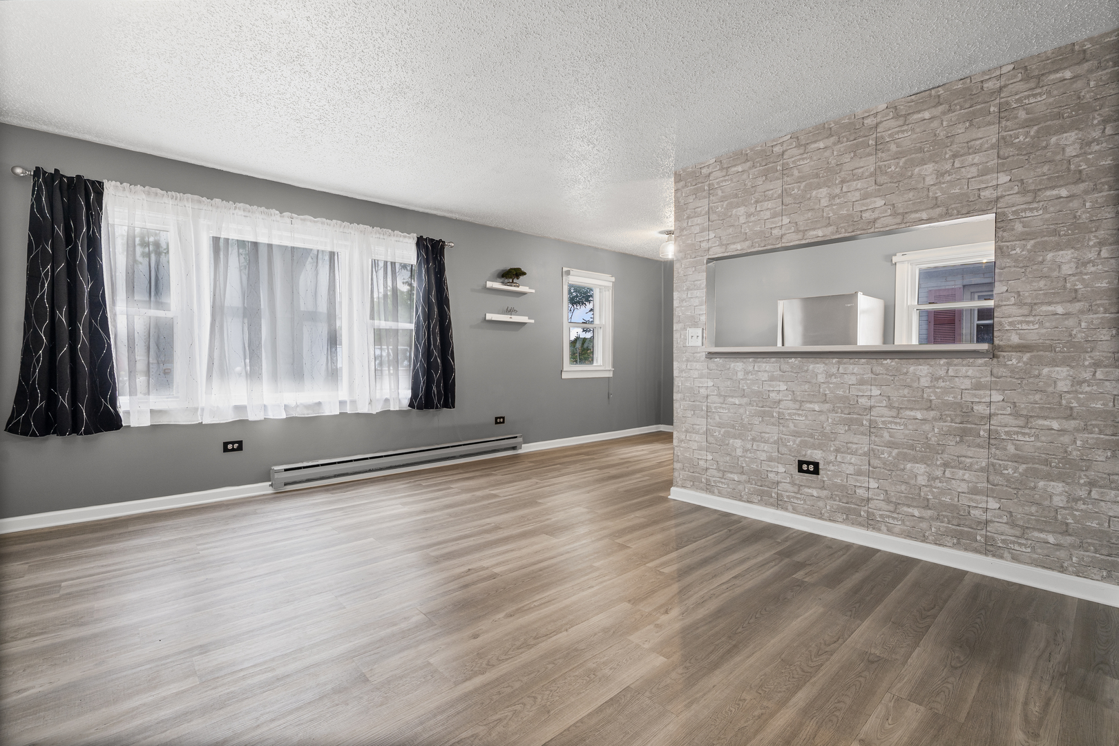 9501 Kelvin Lane 2443