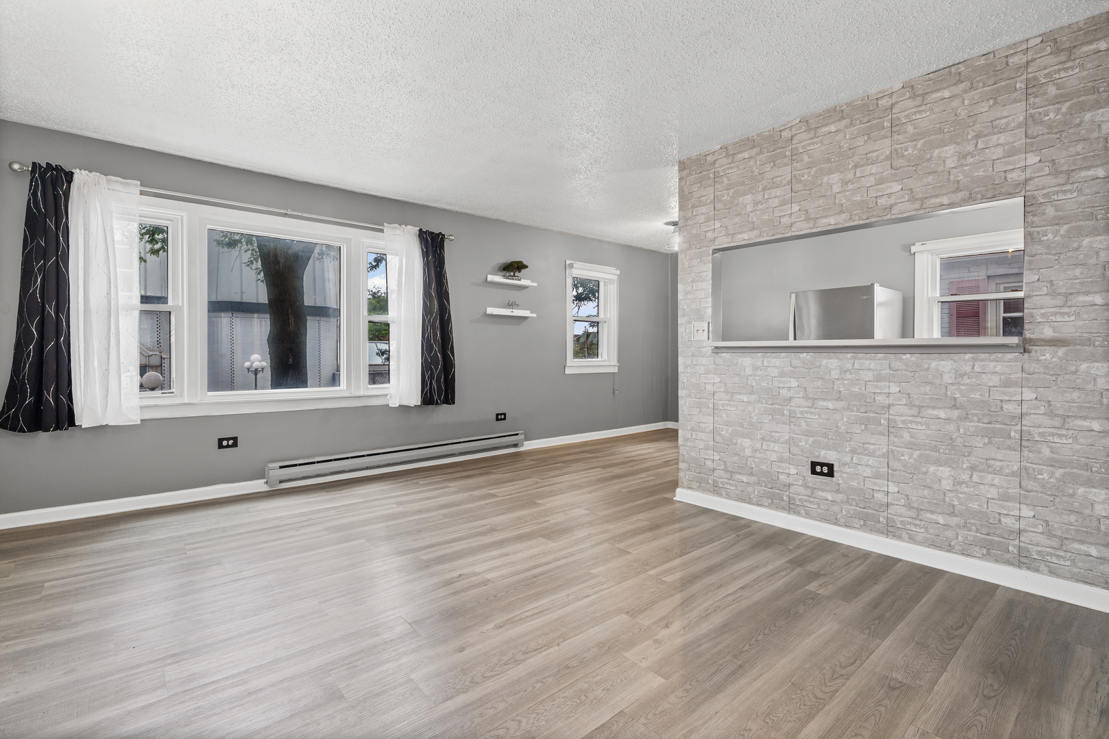 9501 Kelvin Lane 2443