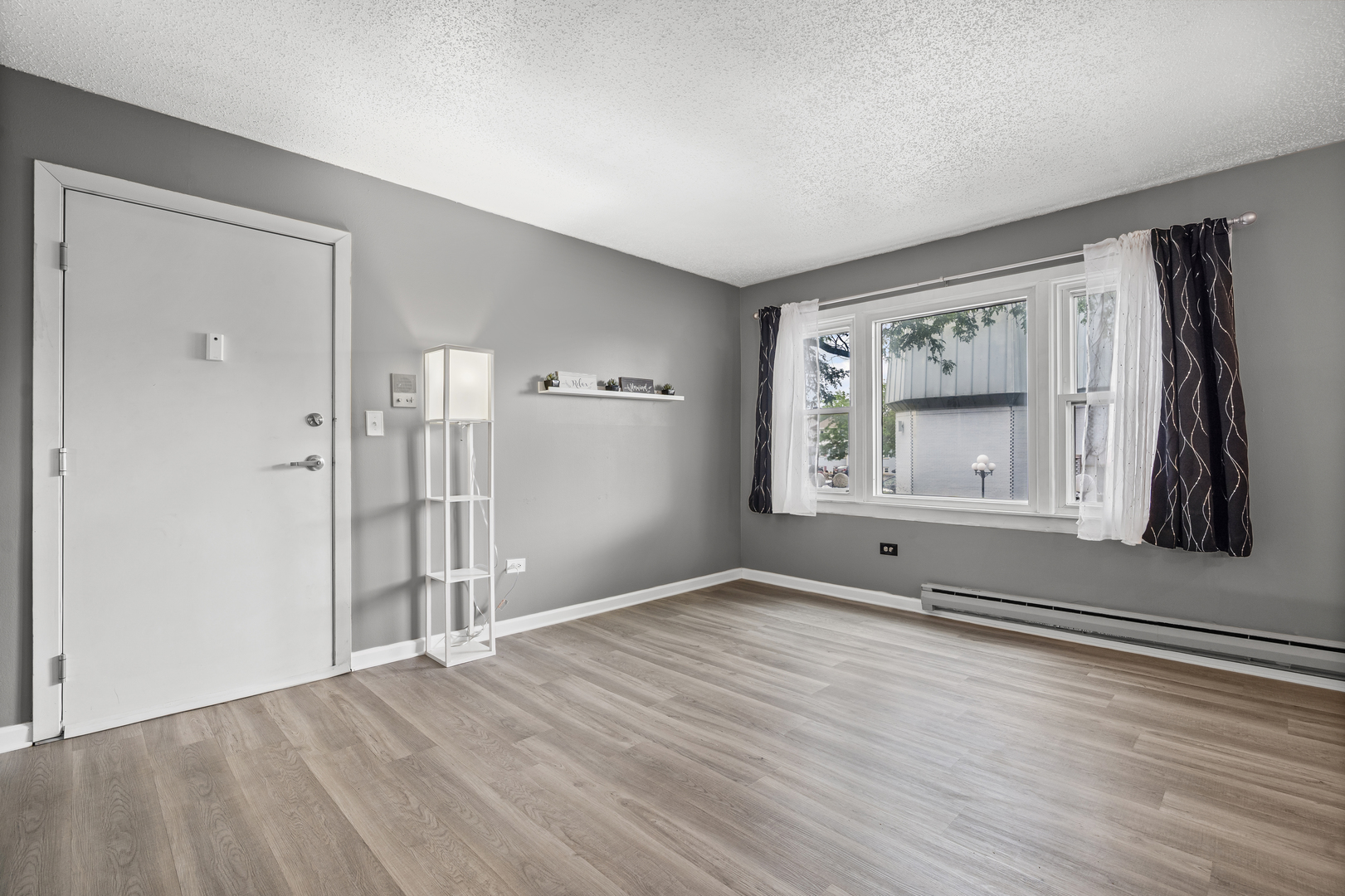 9501 Kelvin Lane 2443