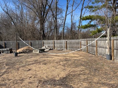 Tiny photo for 205 Railroad Street, New Boston, IL 61272 (MLS # 12599525)