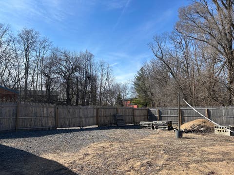 Tiny photo for 205 Railroad Street, New Boston, IL 61272 (MLS # 12599525)