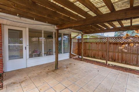 Tiny photo for 411 Orlando Avenue, Normal, IL 61761 (MLS # 12582027)