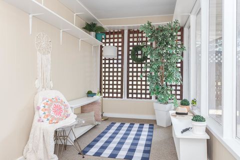 Tiny photo for 411 Orlando Avenue, Normal, IL 61761 (MLS # 12582027)