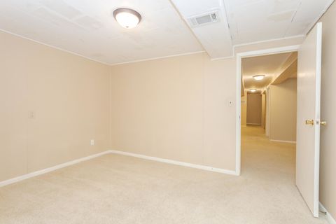 Tiny photo for 411 Orlando Avenue, Normal, IL 61761 (MLS # 12582027)