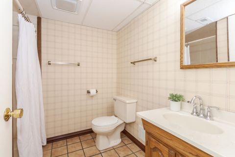 Tiny photo for 411 Orlando Avenue, Normal, IL 61761 (MLS # 12582027)