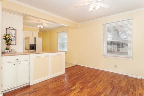 Tiny photo for 411 Orlando Avenue, Normal, IL 61761 (MLS # 12582027)