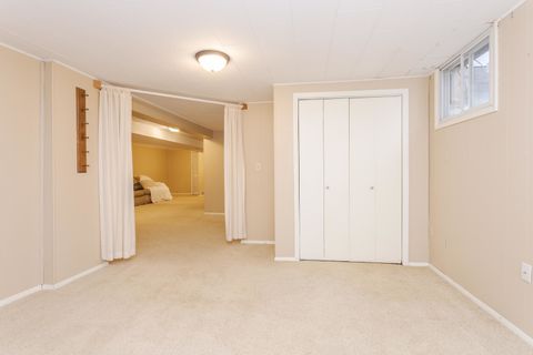 Tiny photo for 411 Orlando Avenue, Normal, IL 61761 (MLS # 12582027)