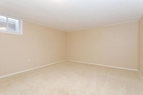 Tiny photo for 411 Orlando Avenue, Normal, IL 61761 (MLS # 12582027)