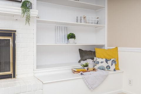 Tiny photo for 411 Orlando Avenue, Normal, IL 61761 (MLS # 12582027)