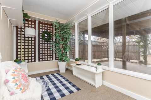 Tiny photo for 411 Orlando Avenue, Normal, IL 61761 (MLS # 12582027)