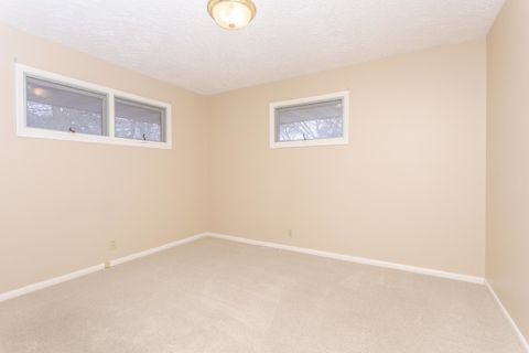 Tiny photo for 411 Orlando Avenue, Normal, IL 61761 (MLS # 12582027)