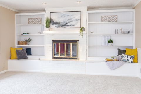 Tiny photo for 411 Orlando Avenue, Normal, IL 61761 (MLS # 12582027)