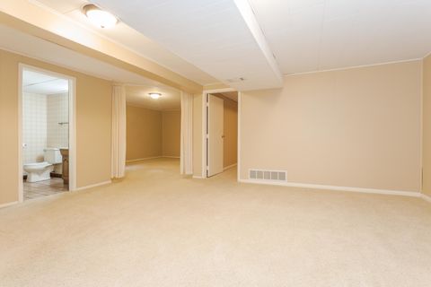 Tiny photo for 411 Orlando Avenue, Normal, IL 61761 (MLS # 12582027)