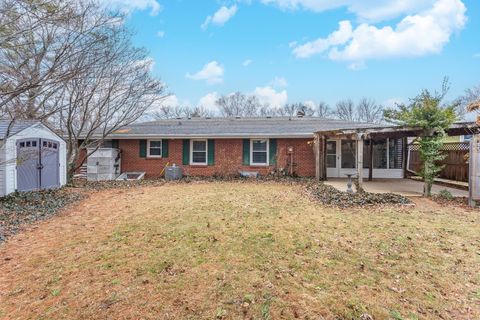 Tiny photo for 411 Orlando Avenue, Normal, IL 61761 (MLS # 12582027)