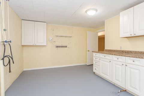 Tiny photo for 411 Orlando Avenue, Normal, IL 61761 (MLS # 12582027)