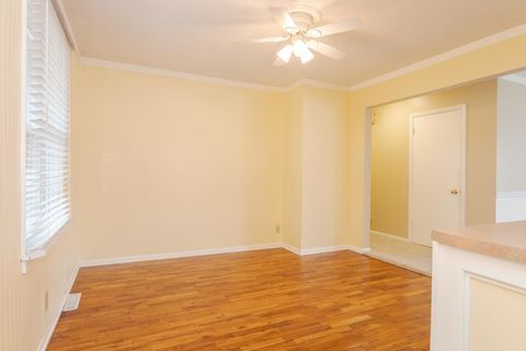 Tiny photo for 411 Orlando Avenue, Normal, IL 61761 (MLS # 12582027)