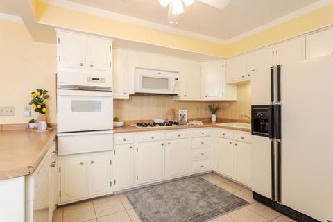 Tiny photo for 411 Orlando Avenue, Normal, IL 61761 (MLS # 12582027)