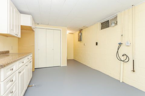 Tiny photo for 411 Orlando Avenue, Normal, IL 61761 (MLS # 12582027)