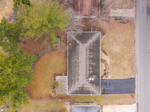 Tiny photo for 411 Orlando Avenue, Normal, IL 61761 (MLS # 12582027)