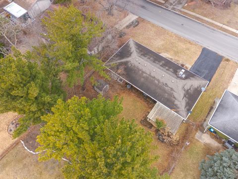 Tiny photo for 411 Orlando Avenue, Normal, IL 61761 (MLS # 12582027)