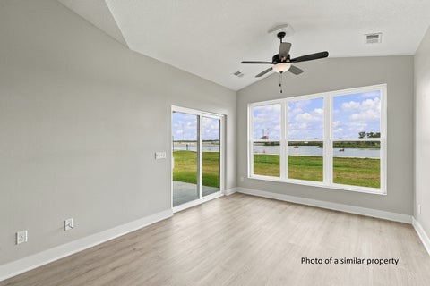 Tiny photo for 156 Skaloud Court #0, East Moline, IL 61244 (MLS # 12763946)