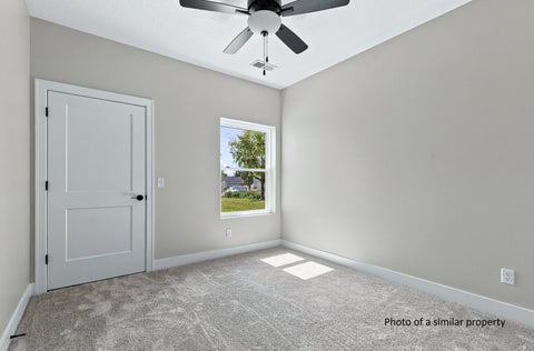 Tiny photo for 156 Skaloud Court #0, East Moline, IL 61244 (MLS # 12763946)
