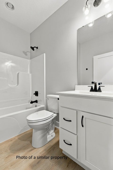 Tiny photo for 156 Skaloud Court #0, East Moline, IL 61244 (MLS # 12763946)