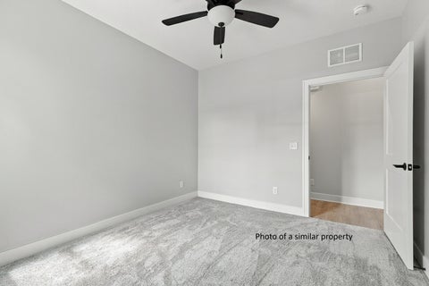 Tiny photo for 156 Skaloud Court #0, East Moline, IL 61244 (MLS # 12763946)
