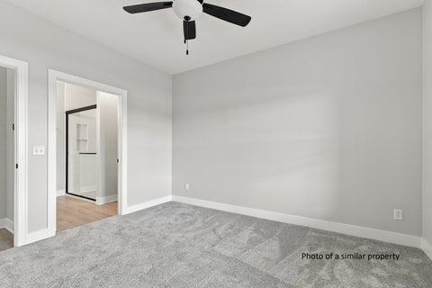 Tiny photo for 156 Skaloud Court #0, East Moline, IL 61244 (MLS # 12763946)