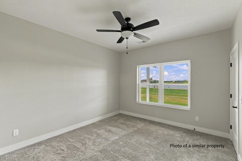 Tiny photo for 156 Skaloud Court #0, East Moline, IL 61244 (MLS # 12763946)