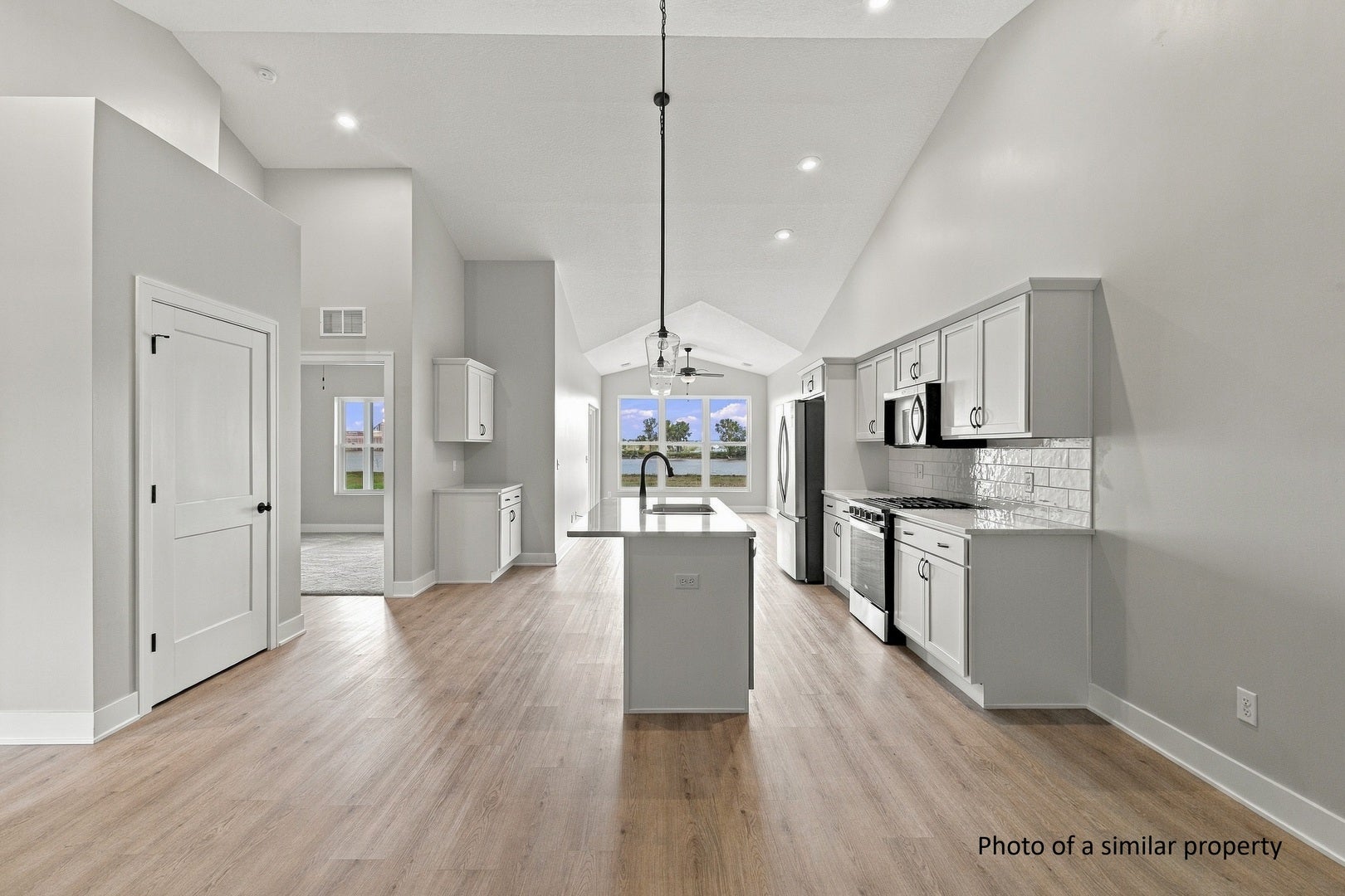 156 Skaloud Court 0