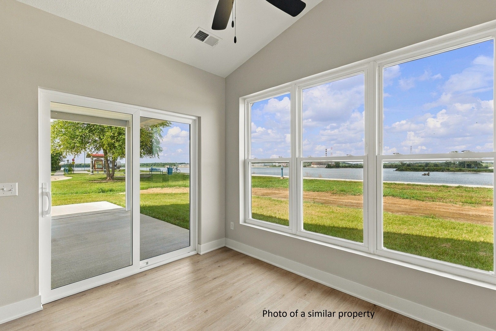 156 Skaloud Court 0