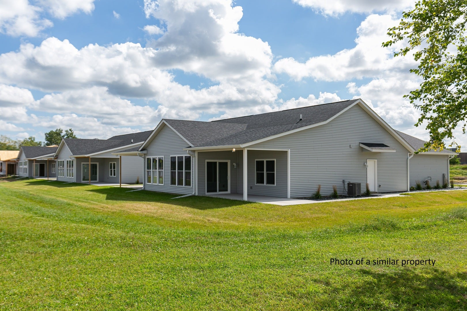156 Skaloud Court 0