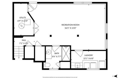 Tiny photo for 1335 Wilmot Road, Deerfield, IL 60015 (MLS # 12585357)