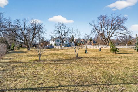Tiny photo for 1335 Wilmot Road, Deerfield, IL 60015 (MLS # 12585357)