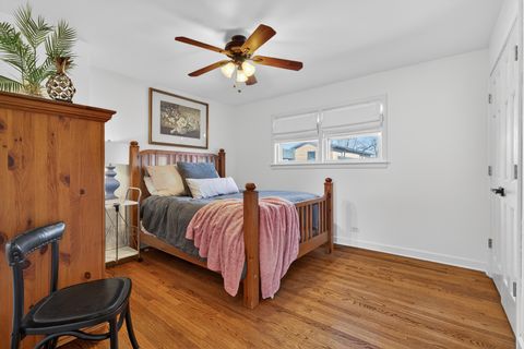 Tiny photo for 1335 Wilmot Road, Deerfield, IL 60015 (MLS # 12585357)