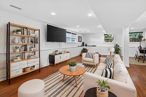 Tiny photo for 1335 Wilmot Road, Deerfield, IL 60015 (MLS # 12585357)