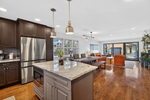 Tiny photo for 1335 Wilmot Road, Deerfield, IL 60015 (MLS # 12585357)