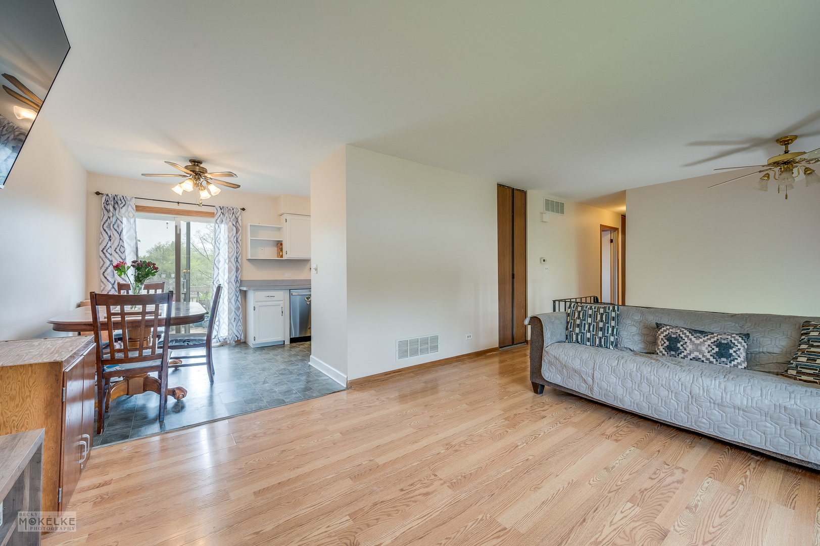 1040 Dover Lane