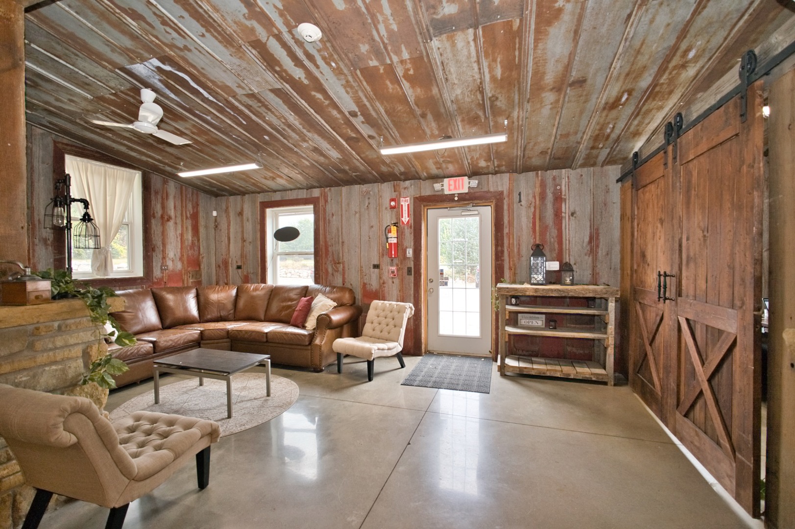 4N250 Il Route 47 Highway