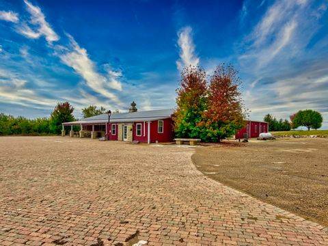 4N250 Il Route 47 Highway Maple Park IL 60151