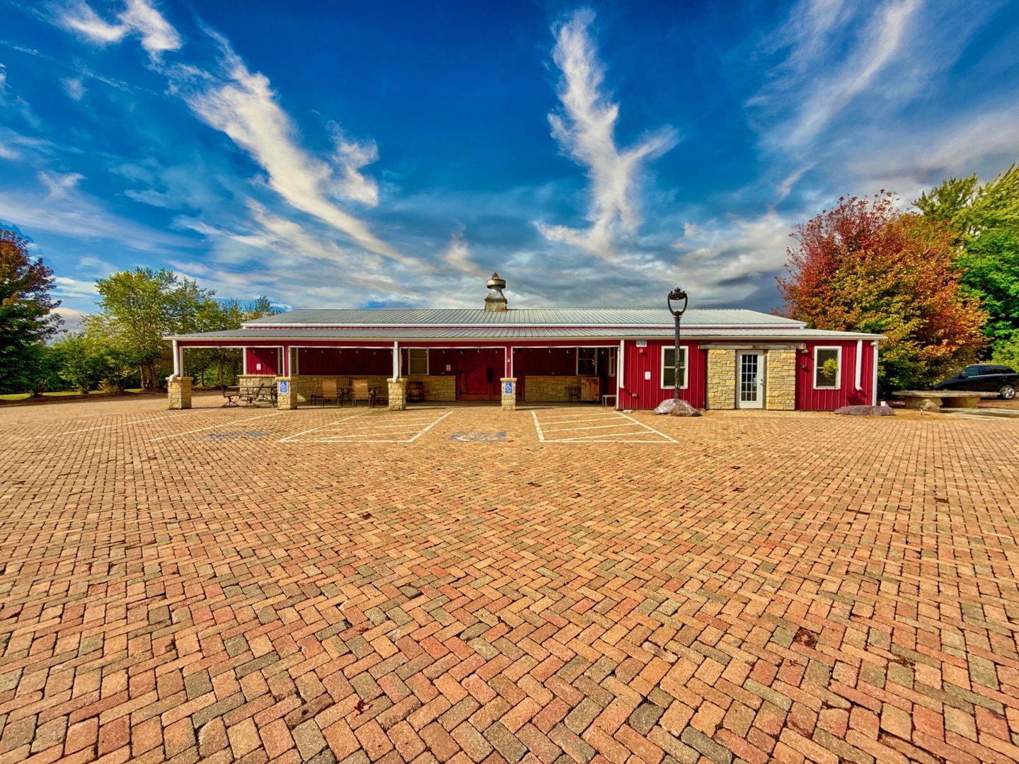 4N250 Il Route 47 Highway