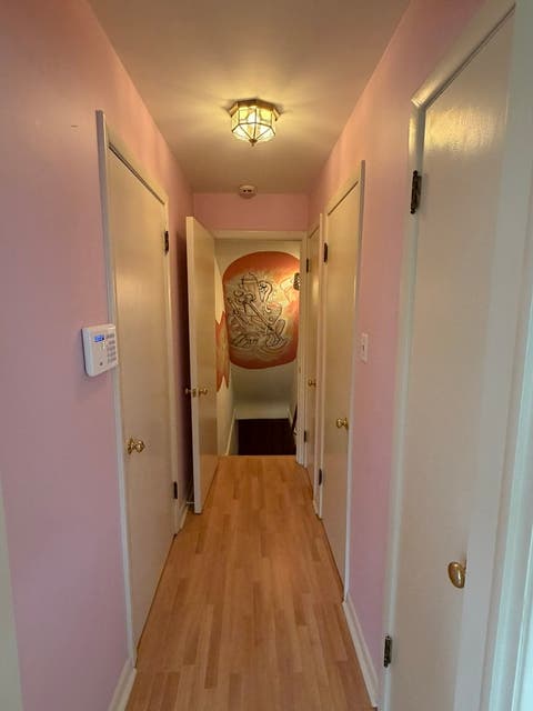 Tiny photo for 9615 Parkside Avenue, Oak Lawn, IL 60453 (MLS # 12731501)