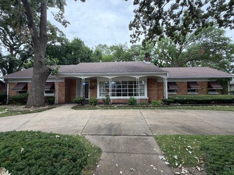 Photo of 9615 Parkside Avenue, Oak Lawn, IL 60453 (MLS # 12731501)