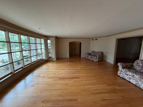 Tiny photo for 9615 Parkside Avenue, Oak Lawn, IL 60453 (MLS # 12731501)