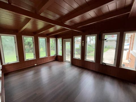 Tiny photo for 9615 Parkside Avenue, Oak Lawn, IL 60453 (MLS # 12731501)