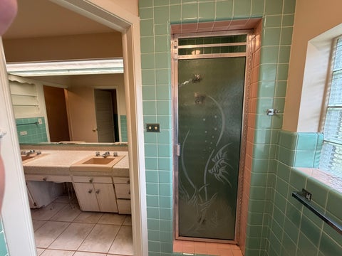 Tiny photo for 9615 Parkside Avenue, Oak Lawn, IL 60453 (MLS # 12731501)
