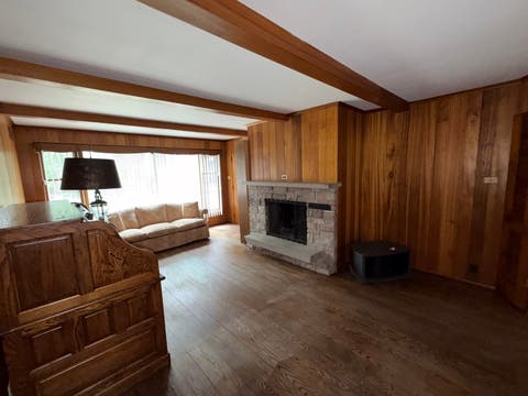 Tiny photo for 9615 Parkside Avenue, Oak Lawn, IL 60453 (MLS # 12731501)