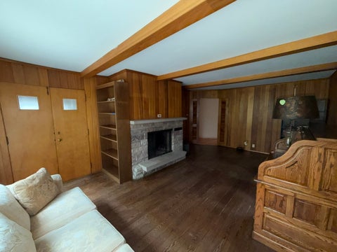Tiny photo for 9615 Parkside Avenue, Oak Lawn, IL 60453 (MLS # 12731501)